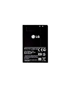 LG accu BL-44JH origineel