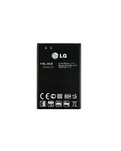 LG accu BL-44JR origineel