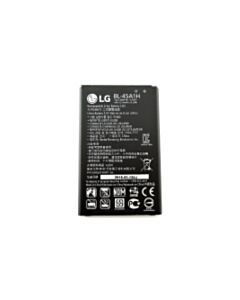 LG K10 accu BL-45A1H origineel