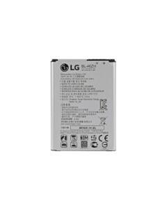 LG K7 / K8 accu BL-46ZH origineel