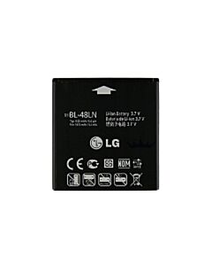 LG accu BL-48LN origineel