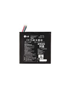 LG G Pad 7.0 accu BL-T12 origineel