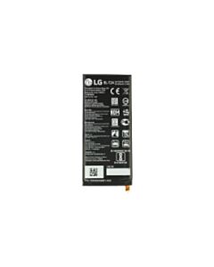 LG X Power accu BL-T24 origineel