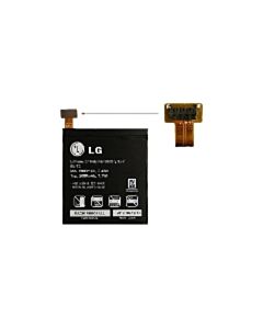 LG accu BL-T3 origineel