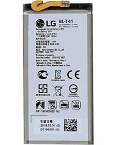 LG G8 ThinQ accu BL-T41 origineel