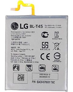 LG K50S / K51 / Q70 accu BL-T45 origineel