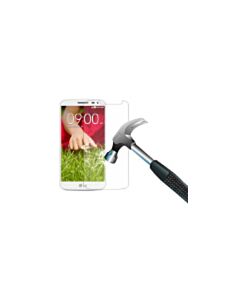 Glazen screen protector voor LG G2 mini