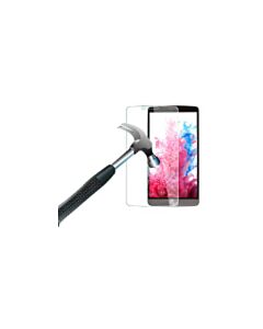 Glazen screen protector voor LG G3 S