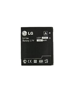 LG accu LGIP-470R origineel