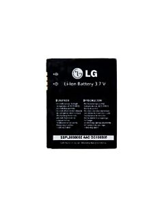 LG accu LGIP-580NV origineel