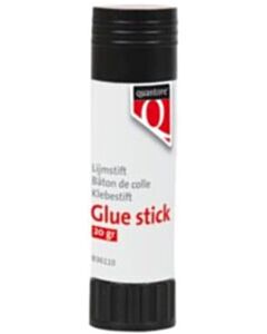 Lijmstift Quantore 20 gram