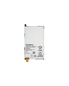 Sony accu LIS1529ERPC origineel