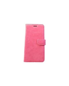 ZTE Blade V7 Lite hoesje roze