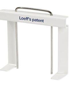 Liftboy Loeff&#8217;s patent