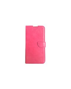 Microsoft Lumia 640 hoesje roze