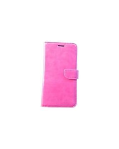 HTC 10 hoesje roze