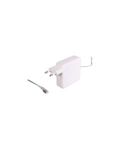 Patona MagSafe 85W adapter voor Apple