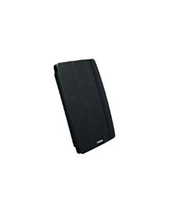 Krusell Malm&#246; Universal Tablet Case 8"-10.1" zwart