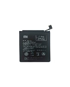 Xiaomi accu MI BN43 origineel