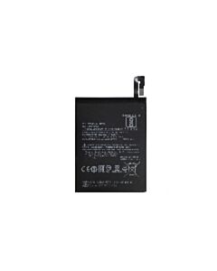 Xiaomi accu MI BN45 origineel