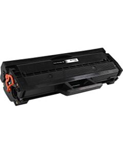 Huismerk Samsung MLT-D101S (SU696A) toner