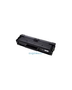 Huismerk Samsung MLT-D111S (SU810A) toner zwart