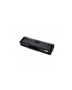 Huismerk Samsung MLT-D111L (SU799A) toner zwart