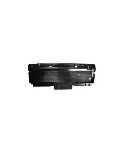 Huismerk Samsung MLT-D116L (SU828A) toner zwart