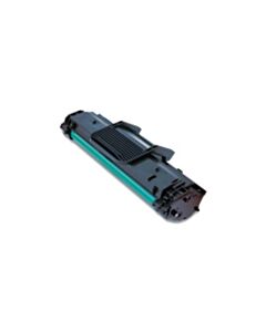 Huismerk Samsung ML-1610 toner MLT-D119S (SU863A) zwart