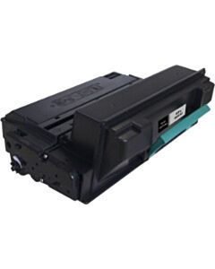 Huismerk Samsung MLT-D203U (SU916A) toner zwart