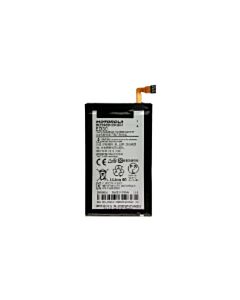 Motorola accu ED30 (SNN5932A) origineel