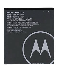 Motorola Moto E5 Play accu JE30 origineel