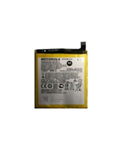 Motorola accu JE40 origineel