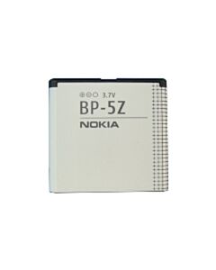 Nokia accu BP-5Z origineel