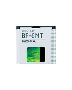 Nokia accu BP-6MT origineel