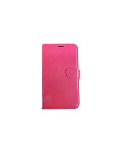 Galaxy Note 3 Neo hoesje roze
