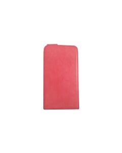 Flip case Galaxy Note 3 roze