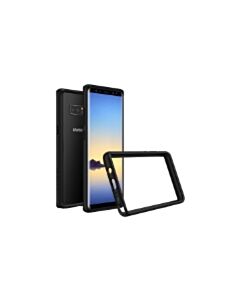 RhinoShield CrashGuard Galaxy Note8 zwart