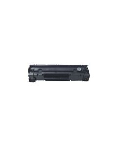 Huismerk HP 85A (CE285A) / Canon 725 toner