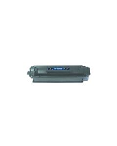Huismerk HP 35A (CB435A) / Canon 712 toner (G&G)
