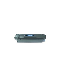 Huismerk HP 36A (CB436A) toner