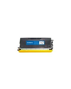 Huismerk Brother TN-3060 / TN-3170 / TN-7600 toner (G&G)