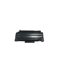 Huismerk Samsung MLT-D1052L (SU758A) toner