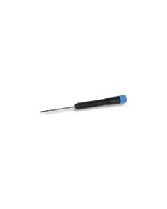 iFixit Pentalobe P2 schroevendraaier iPhone