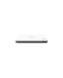 Romoss Polymos 5 powerbank 5.000 mAh 2.1A