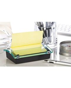 Post-it Z-notes Dispenser C2015 76x127mm met 1 memoblok