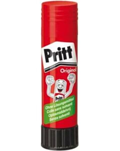 Pritt Stick lijmstift 11 gram