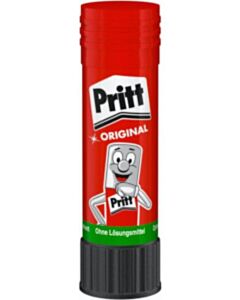 Pritt Stick lijmstift 22 gram