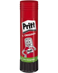 Pritt Stick lijmstift 43 gram