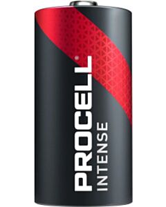 Duracell Procell Intense C batterij (bulk)